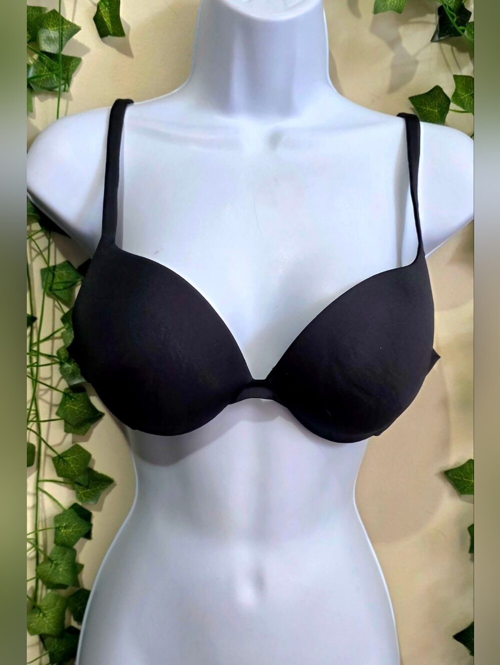 36B • SKIMS • NWT